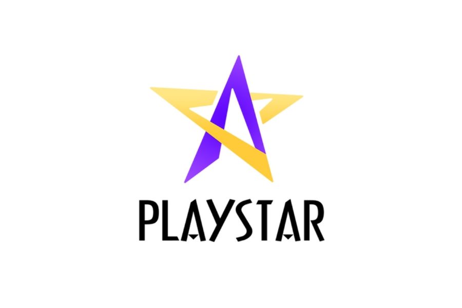 PlayStar