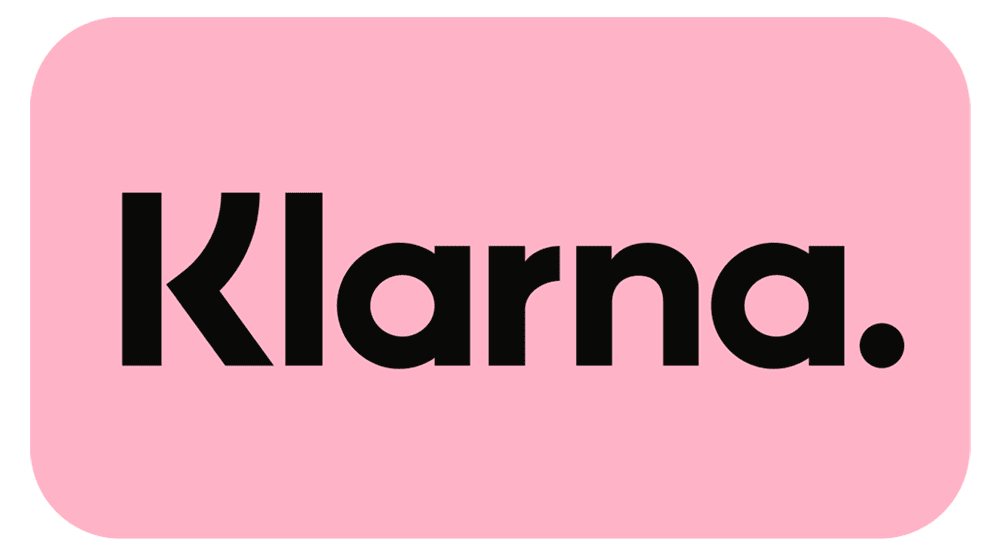 Klarna