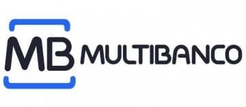 Multibanco