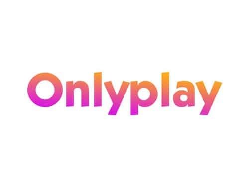 Onlyplay