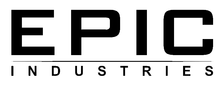 Epic Industries