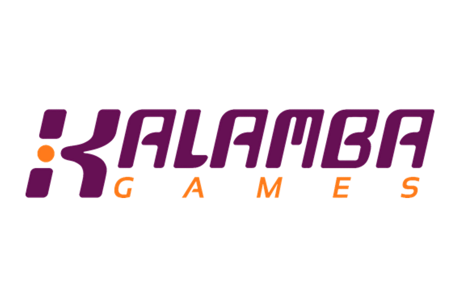 Kalamba Games