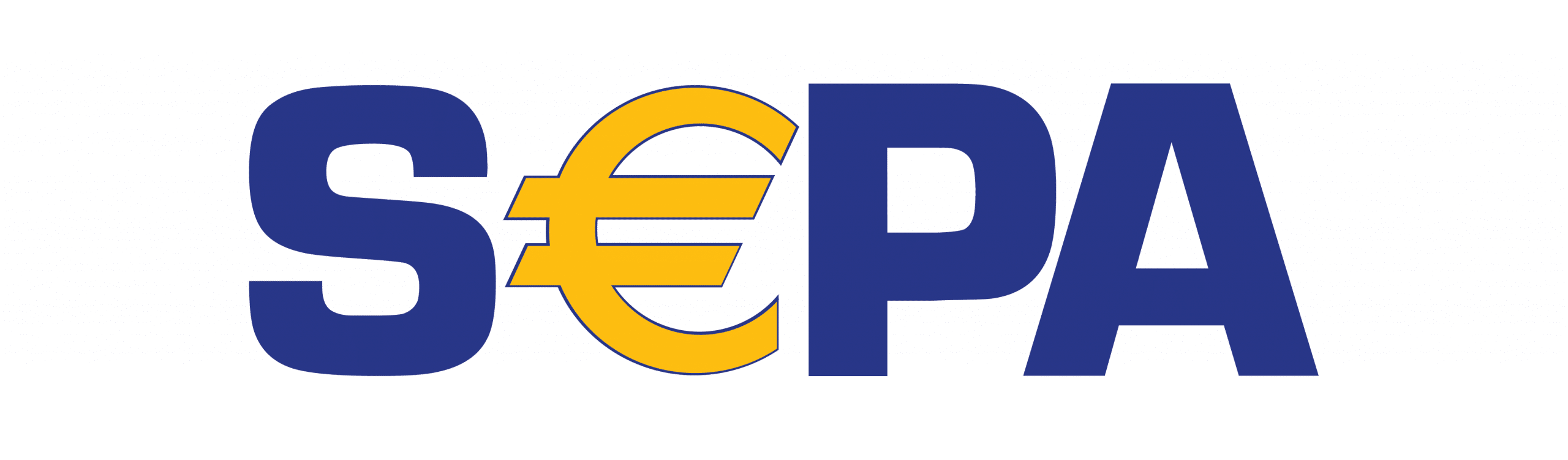 SEPA