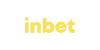 InBet