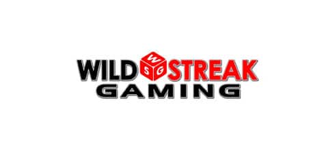 Wild Streak Gaming