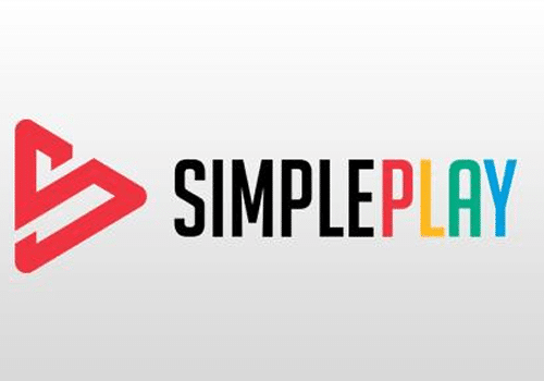 SimplePlay