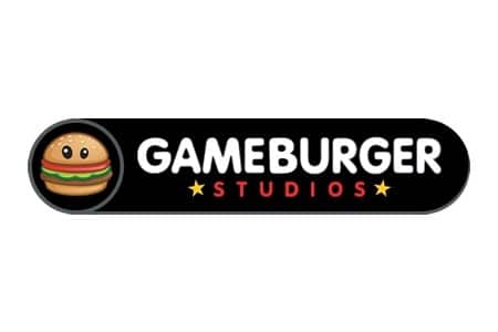 Gameburger Studios