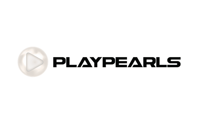 PlayPearls