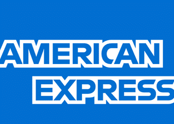 American Express