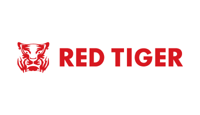 Red Tiger Gaming