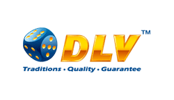 DLV