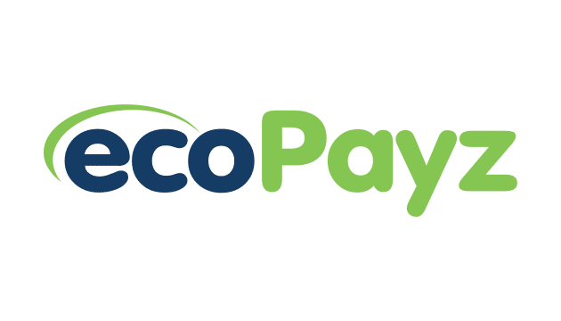 ecoPayz