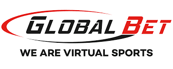 Globalbet