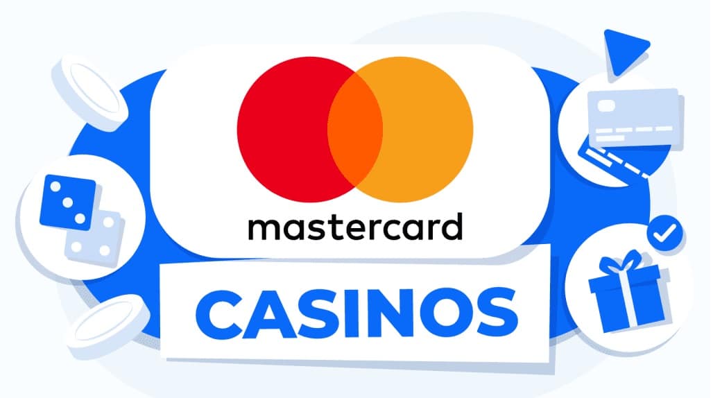 mastercard-casino4