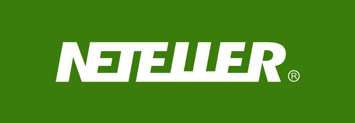 neteller-casino