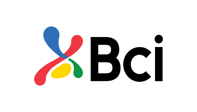 Banco BCI