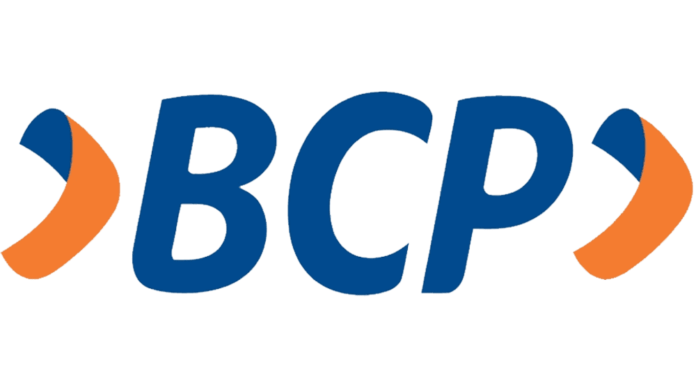 BCP