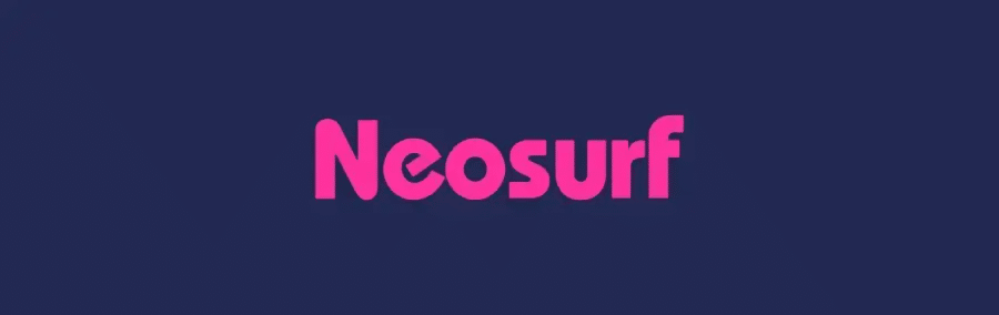 neosurf_casino