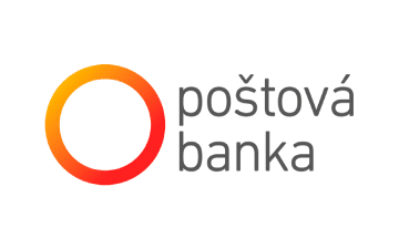 Poštová banka