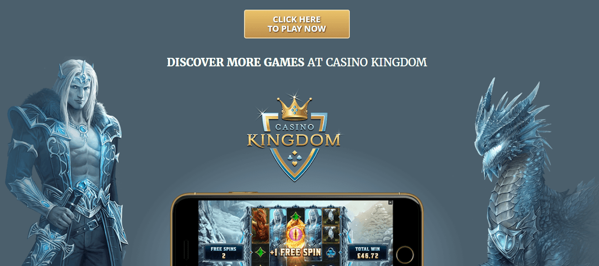 Kingdom-Casino-2