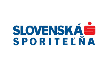 Slovenská sporiteľňa