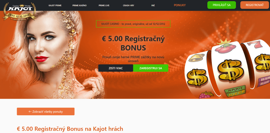 bonus-za-registraciu-5-euro