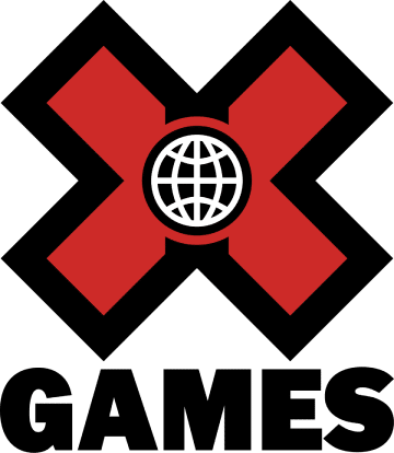 X-games